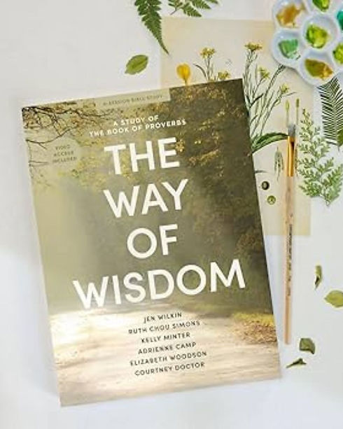 Ladies Study (1).jpg