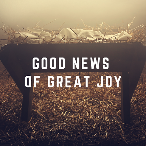 Good News of Great Joy Square.png