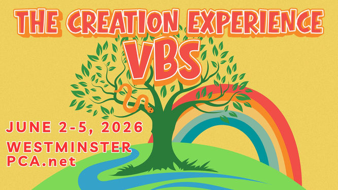 The Creation Experience (4).jpg