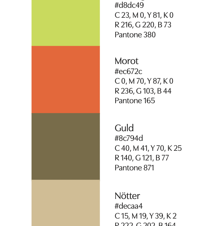 Skärmavbild 2022-12-27 kl. 17.43.06.png
