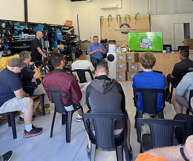 Professional Graffiti Removal Training Course. How to remove graffiti. Graffiti Removal Products. Graffiti Removal Chemicals. Graffiti Removal Supplies