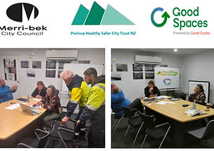 Graffiti Removal Training Course Melbourne. How to remove graffiti. Graffiti Removal Products. Graffiti Removal Chemicals. Graffiti Removal Supplies