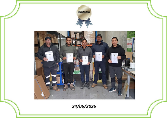 Professional Graffiti Removal Training Course. How to remove graffiti. Graffiti Removal Products. Graffiti Removal Chemicals. Graffiti Removal Supplies