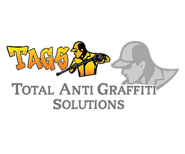 TAGS Logo.png