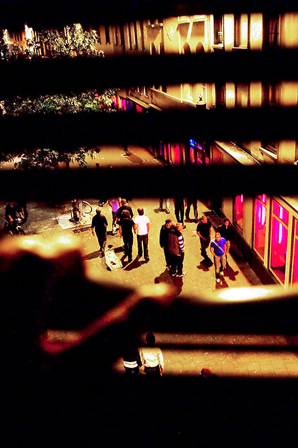 lookinginlookingout (1).jpg