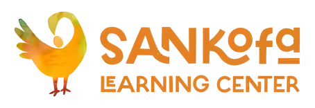 SankofaLearningCenter_logo-04.avif