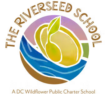 Riverseed Logo.avif