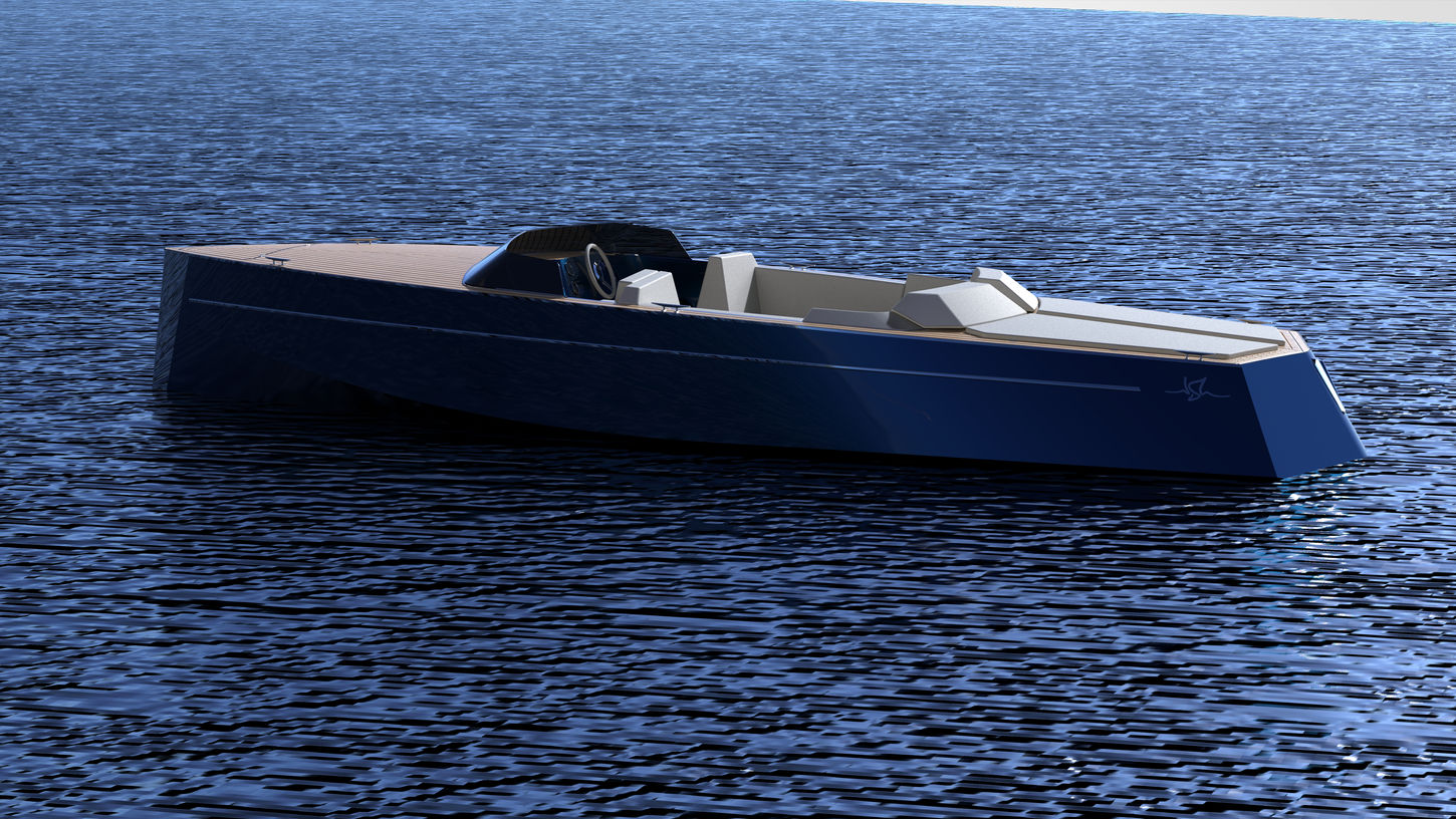 FIrst 8.5M WOODEN RUNABOUT 1.jpg