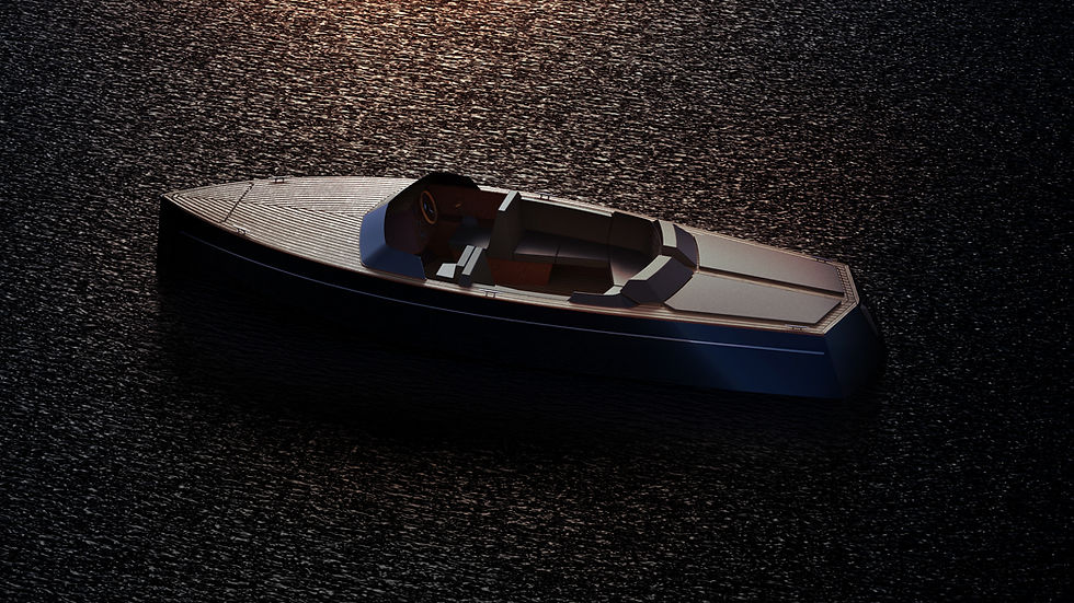 FIrst 8.5M WOODEN RUNABOUT 5.jpg
