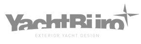YachtBuro.png