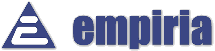 logo_empiria_index.gif