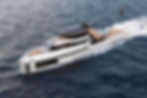 SUPERYACHT ING copy.jpg