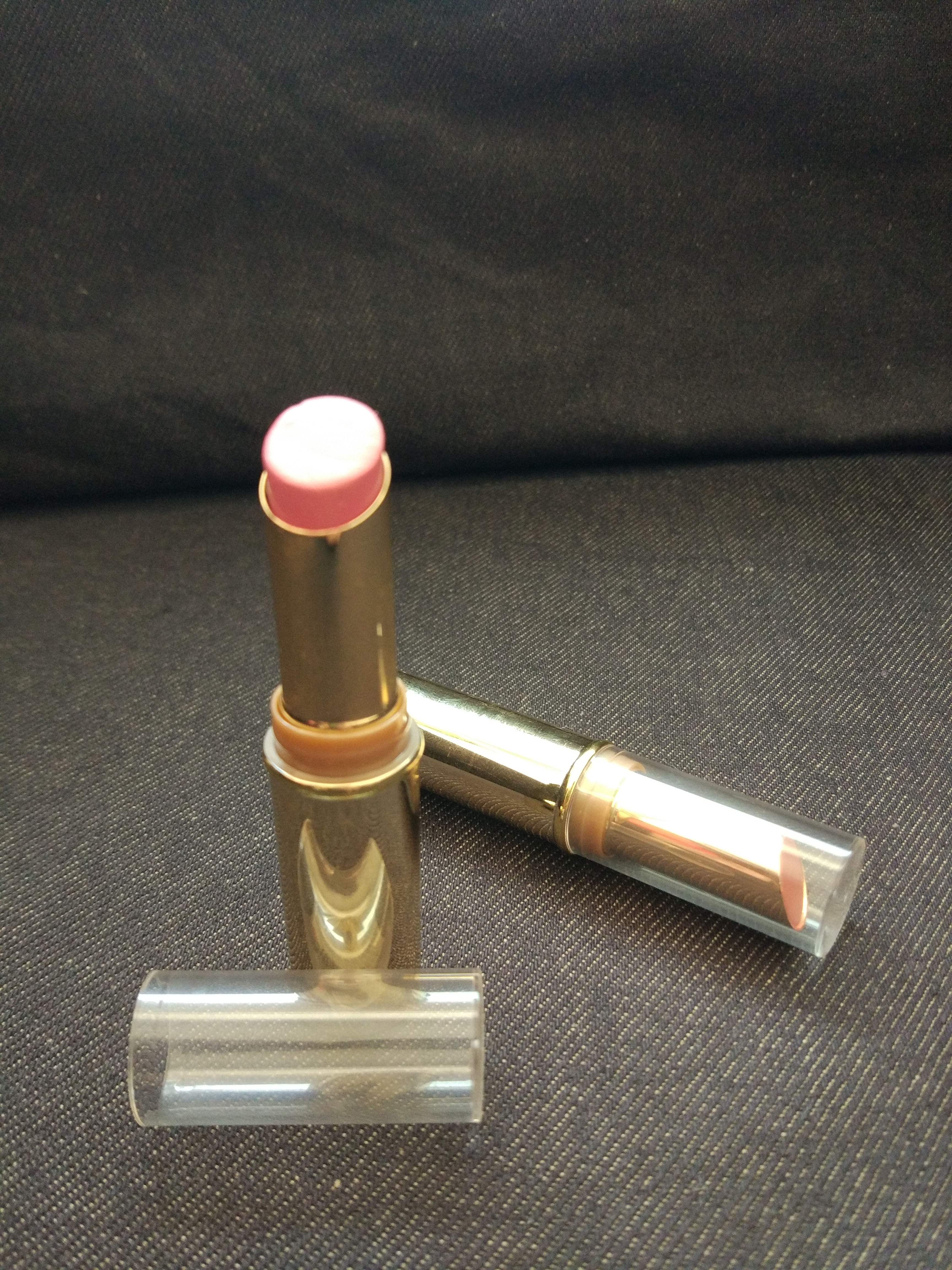 labial larga duracion Orleac