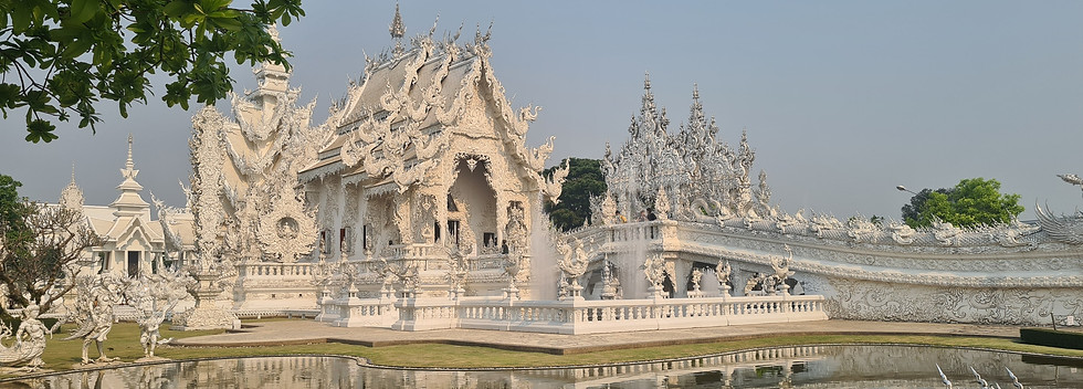 White Tempel Chiang Rai_edited.jpg