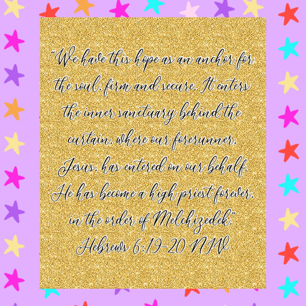Reflection on 2021 January 1,2021