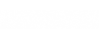 Comp 21 (0-00-00-00).png