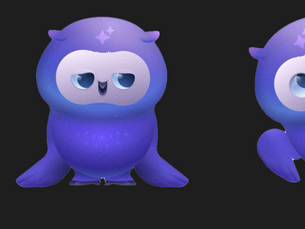 Week 16 - Mastering Developmental Milestones