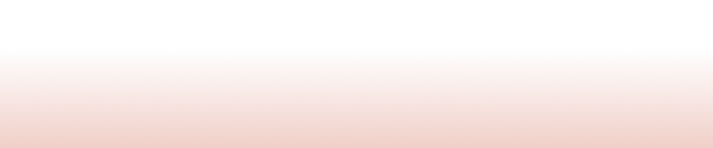 הצללההההה 2 (0-00-13-30).png