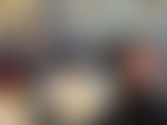 Week 1+2: Discount Agent and Smart Consumerism - Embarking on a Journey!