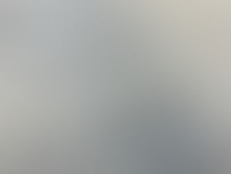 Week 4: Refining Focus - Unraveling the Threads of Social Commerce