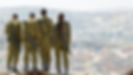 timon-studler-sjynUnr9ikA-unsplash_edited.jpg