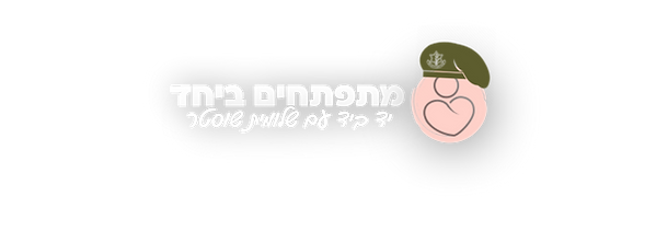 Comp 217 (0-00-00-00)_1.png