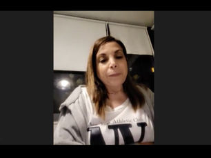 Week 3: Navigating the Shift: From Consumer Clubs to Influencers