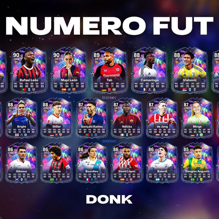 fut1.jpeg