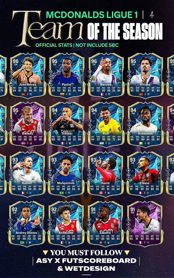 TOTS1.jpeg