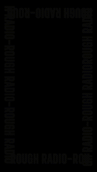 final (2).gif
