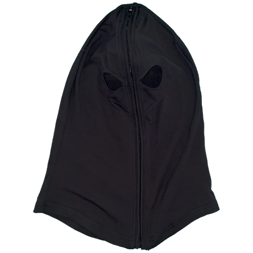 ZIPUP Ski Mask SMM