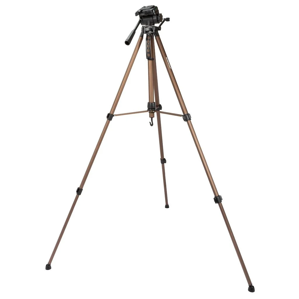 bushman-3550-165-profesyonel-tripod-0948915287853793-1