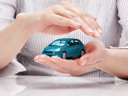 How to Save Money on Car Insurance?