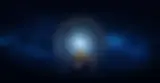 Gemini_Generated_Image_l0hjzml0hjzml0hj kopyası.webp