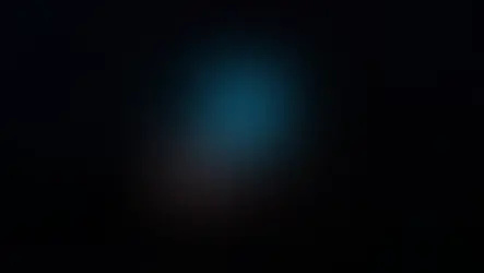 GEO Ajansı: GEO Nedir?