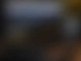 Kurumsal Web Sitesi Tasarımı Nasıl Olmalı?