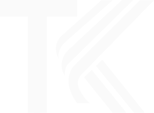 Asset 2.png