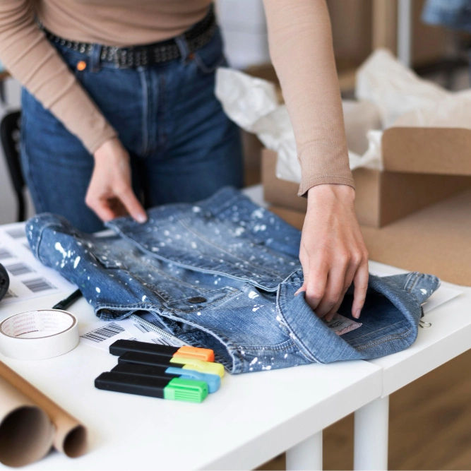 quality control_edited.jpg