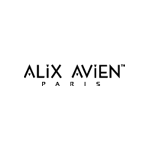 Marka
