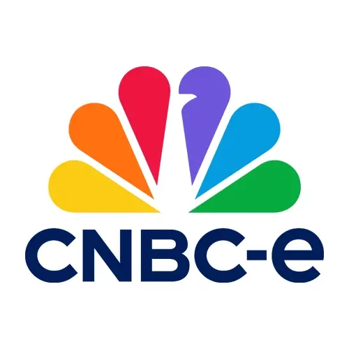 CNBC_logo.webp