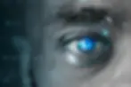 retinal-biometrics-technology-with-man-s-eye-digital-remix.webp