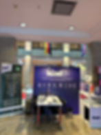 PRIVEXPO.jpg