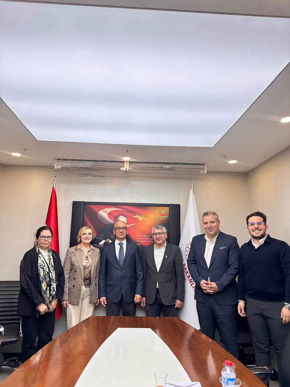 MEHMET HAKAN FIRAT.jpeg