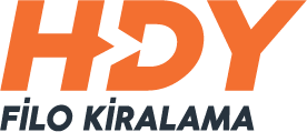 HDY FİLO.png
