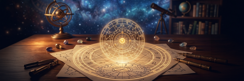 Gemini_Generated_Image_n16al8n16al8n16a.png