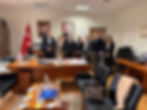AVNİ DİLBER.jpeg