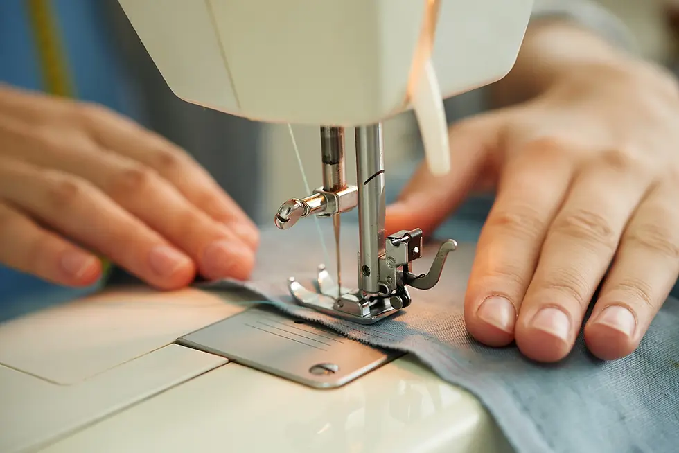 tailoring-processes.webp