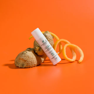 Momwell - Kozmetik Ürün Still Life Fotoğraf Çekimi