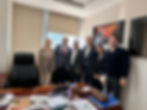 HARUN CENGİZ ÖZMEN.jpeg