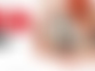 DASK with the right information